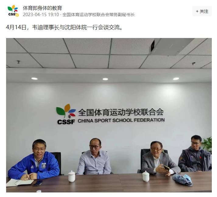 邦德原本在牙买加过着平静的生活，直到他的中情局旧友费利克斯;莱特前来寻求帮助，短暂的平静就此告一段落